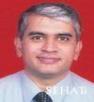 Dr.S. Ramesh Pediatric Surgeon in Apollo Spectra Hospitals Koramangala, Bangalore